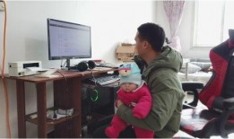 夫妻爆料电商视频播放,揭秘幕后黑幕与真实操作