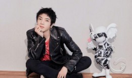 娱乐圈爆料无人信,真相还是谣言？揭秘无人信的背后真相