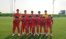 亚运会训练爆料视频完整版,训练爆料视频完整版深度解析