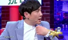 沈腾爆料北京的视频大全,北京风土人情视频大全