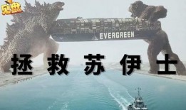 爆料老挝山长视频大全,视频大全中的神秘生活全景