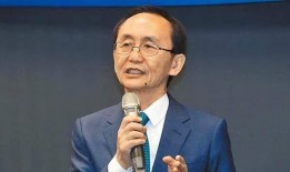 吴子嘉最新爆料,揭秘事件背后惊人内幕