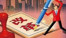 改革 在线观看,改革浪潮下的在线观看新篇章