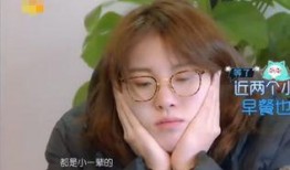 娱乐吃瓜酱网友亲戚,揭秘网友亲戚背后的惊人故事