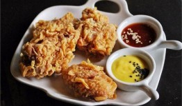 哈尔滨最新爆料炸鸡视频,视频曝光引全民热议！